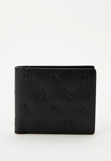 Кошелек Calvin Klein Jeans