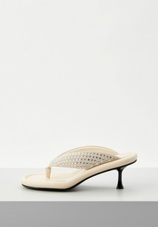 Сабо JW Anderson