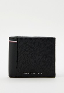 Кошелек Tommy Hilfiger