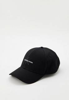 Бейсболка Calvin Klein Jeans