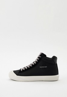 Кеды Calvin Klein Jeans