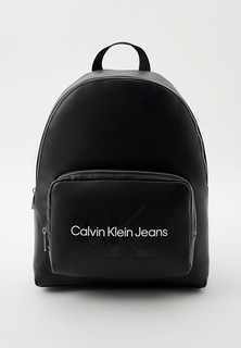 Рюкзак Calvin Klein Jeans