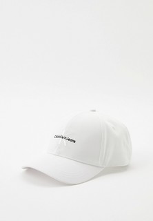 Бейсболка Calvin Klein Jeans