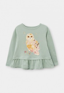 Свитшот Carter’s Carters