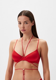 Бюстгальтер Maison Close