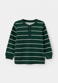 Джемпер Carter’s Carters