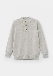 Свитер Carter’s Carters