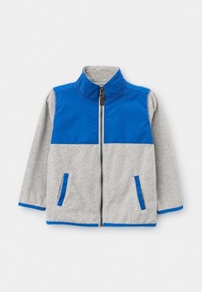 Куртка Carter’s Carters