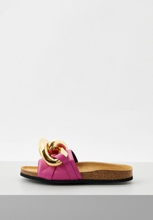 Сабо JW Anderson