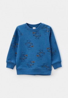 Свитшот Carter’s Carters