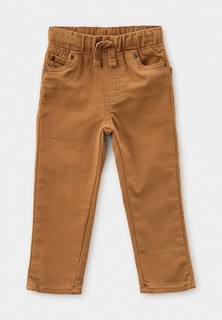 Брюки Carter’s Carters