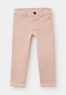 Джинсы Carter’s Carters