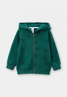 Свитшот Carter’s Carters