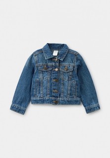 Куртка джинсовая Carter’s Carters