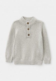 Свитер Carter’s Carters