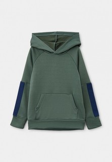Худи Carter’s Carters