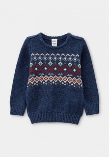 Джемпер Carter’s Carters