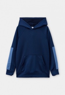 Худи Carter’s Carters