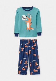 Пижама Carter’s Carters
