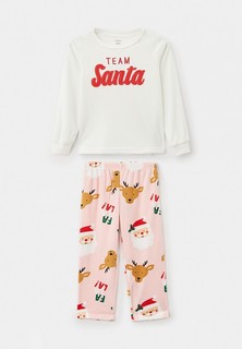Пижама Carter’s Carters