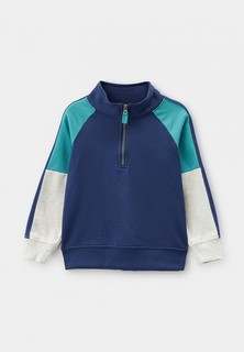 Олимпийка Carter’s Carters