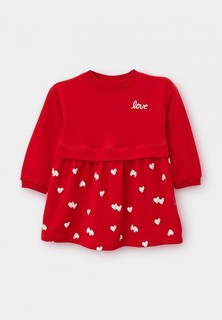 Платье Carter’s Carters