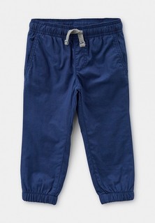 Брюки Carter’s Carters