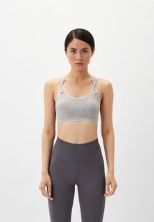 Топ спортивный Nux