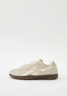 Кеды Reebok