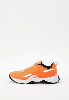 Кроссовки Reebok