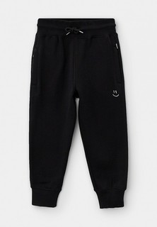 Брюки спортивные Molo