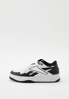 Кеды Reebok