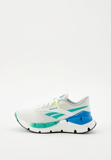 Кроссовки Reebok