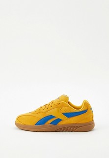 Кеды Reebok