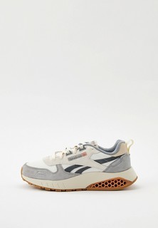 Кроссовки Reebok