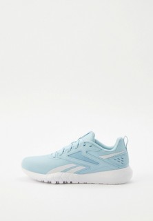 Кроссовки Reebok