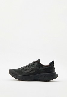 Кроссовки Reebok