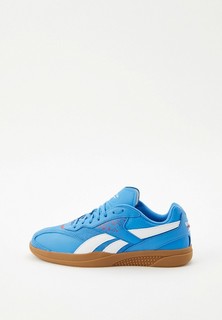 Кеды Reebok