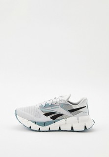 Кроссовки Reebok