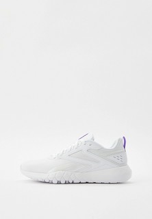 Кроссовки Reebok
