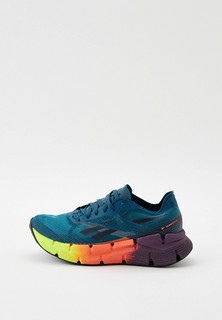 Кроссовки Reebok