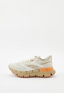 Кроссовки Reebok