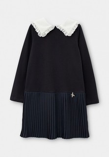 Платье Choupette