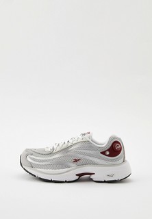 Кроссовки Reebok