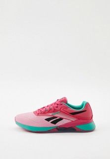 Кроссовки Reebok