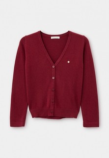 Кардиган Choupette