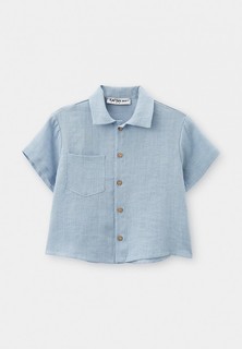 Рубашка Kaftan