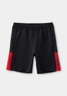 Шорты спортивные Fila