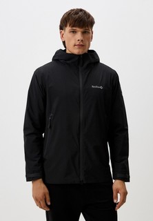 Ветровка Red Fox