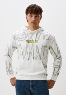 Худи Ogogo